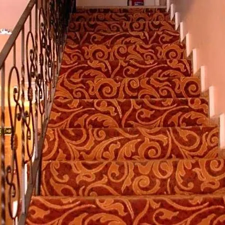 Ista Palace Grand Bazaar 3*