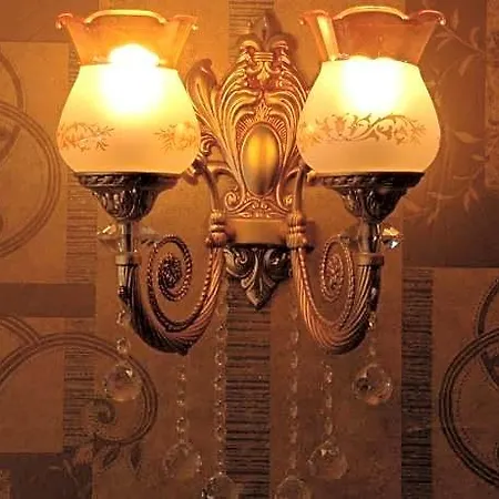 Ista Palace Grand Bazaar 호텔 이스탄불